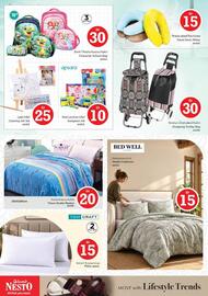 Nesto catalogue Page 40