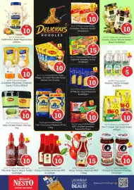 Nesto catalogue Page 11