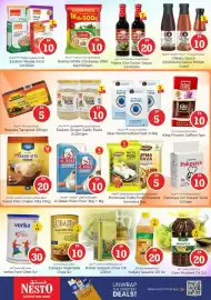 Nesto catalogue Page 12