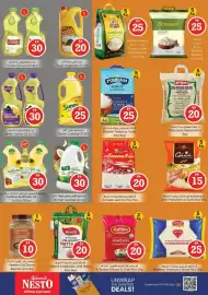 Nesto catalogue Page 13