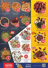 Nesto catalogue Page 14