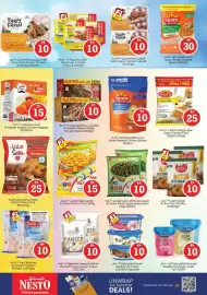 Nesto catalogue Page 15