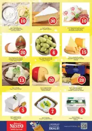 Nesto catalogue Page 17