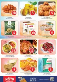 Nesto catalogue Page 18