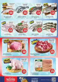 Nesto catalogue Page 19
