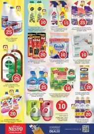 Nesto catalogue Page 20