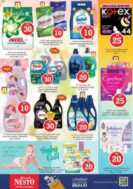 Nesto catalogue Page 21