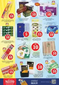 Nesto catalogue Page 22