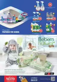 Nesto catalogue Page 23
