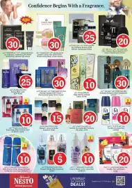 Nesto catalogue Page 24