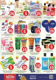 Nesto catalogue Page 25