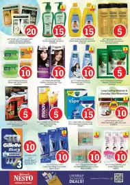 Nesto catalogue Page 26