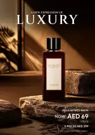 Nesto catalogue Page 27