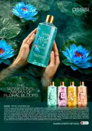 Nesto catalogue Page 28