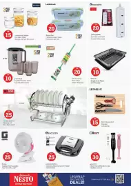 Nesto catalogue Page 29