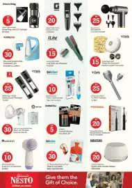 Nesto catalogue Page 30