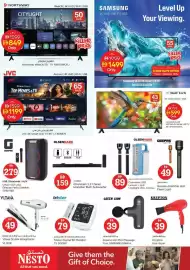 Nesto catalogue Page 32