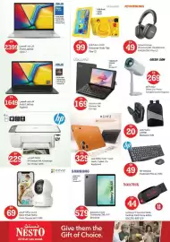 Nesto catalogue Page 33