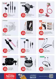 Nesto catalogue Page 34