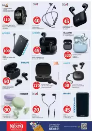 Nesto catalogue Page 35
