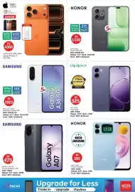 Nesto catalogue Page 36