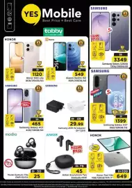Nesto catalogue Page 37