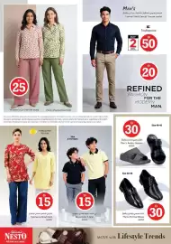 Nesto catalogue Page 38