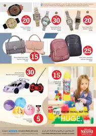 Nesto catalogue Page 39