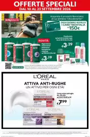 Volantino Maxi Supermercati Pagina 13