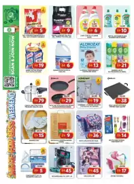 Grand Hyper Market catalogue Page 10