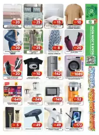 Grand Hyper Market catalogue Page 11