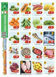 Grand Hyper Market catalogue Page 2