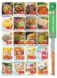 Grand Hyper Market catalogue Page 3