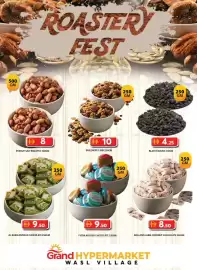 Grand Hyper Market catalogue Page 4