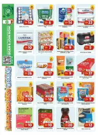 Grand Hyper Market catalogue Page 6