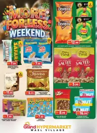 Grand Hyper Market catalogue Page 7