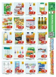 Grand Hyper Market catalogue Page 8