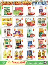 Grand Mall Sharjah catalogue Page 14