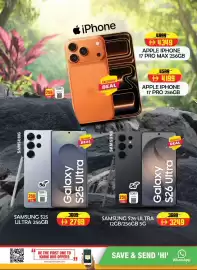 Grand Mall Sharjah catalogue Page 23