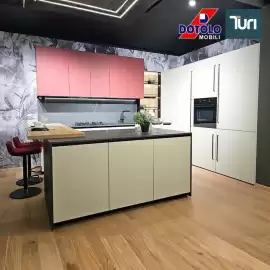 Volantino Dotolo Mobili Pagina 1