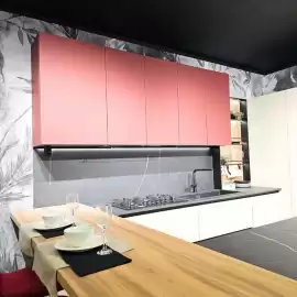 Volantino Dotolo Mobili Pagina 3