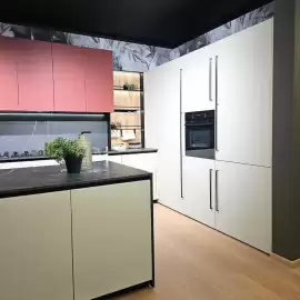 Volantino Dotolo Mobili Pagina 4