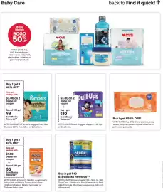 CVS weekly ad week 38 Page 10