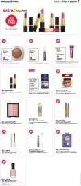 CVS weekly ad week 38 Page 11