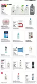 CVS weekly ad week 38 Page 12