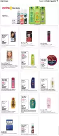 CVS weekly ad week 38 Page 13