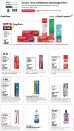 CVS weekly ad week 38 Page 14