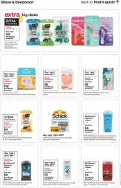 CVS weekly ad week 38 Page 15