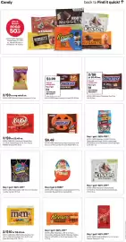 CVS weekly ad week 38 Page 16