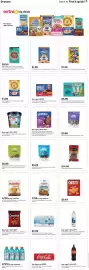 CVS weekly ad week 38 Page 17